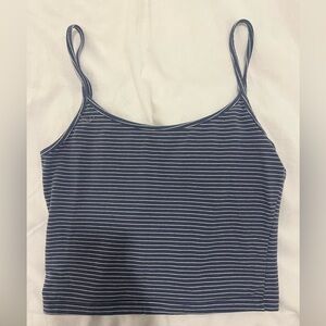 Brandy Mellville Tank (like new!)